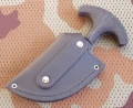 bear_claw9.webp