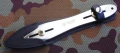 lanzador5.webp