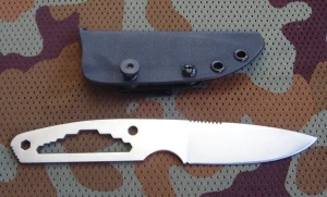 Skelet One