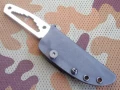 skelet7.webp