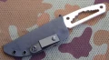 skelet8.webp