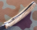cazorla7.webp