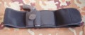 neoprene_belt1.JPG
