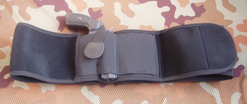 neoprene_belt1.JPG