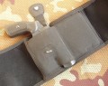 neoprene_belt2.JPG