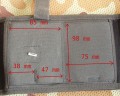 neoprene_belt3.JPG