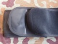 neoprene_belt4.JPG
