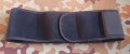neoprene_belt5.JPG