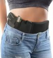 neoprene_belt6.JPG