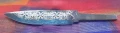 szturm_mosaic2.webp