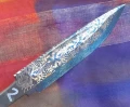 szturm_mosaic4.webp