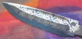 szturm_mosaic5.webp