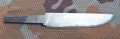 scout_lam2_1.webp