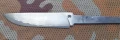 scout_lam2_2.webp