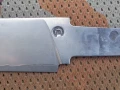 scout_lam2_3.webp