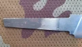 scout_lam2_6.webp