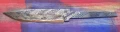 bars3_lam2.webp