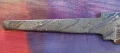 bars3_lam6.webp