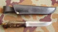 ranger1.webp
