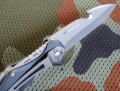 katranM2black4.JPG