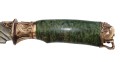 osiotrgreen3.jpg