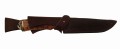 piechotXB5stab5.jpg