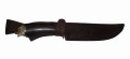 kadet_nd5.jpg