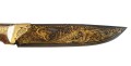 tajga2gold2.jpg