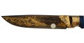 tajga2gold3.jpg