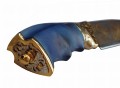tajga2gold4.jpg