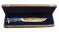 tajga2gold6.jpg