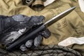 sturm5.jpg