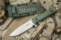 sturmoliwa2.jpg