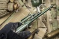 sturmoliwa5.jpg