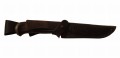 ochotnik4.jpg
