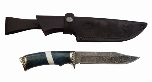 lider_stab1.jpg