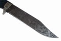 lider_stab4.jpg