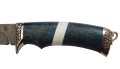 lider_stab5.jpg