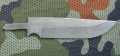 graw2.jpg