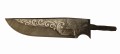 dmstgraw4a.jpg