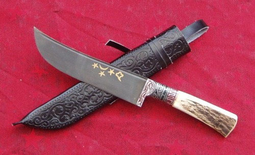 kosula2SH15_1.jpg