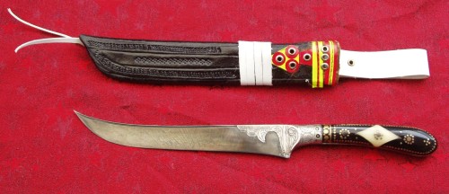 ujgur1.jpg