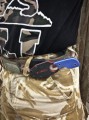klips4.jpg