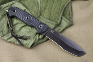 Vendetta BT