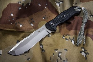Vendetta D2