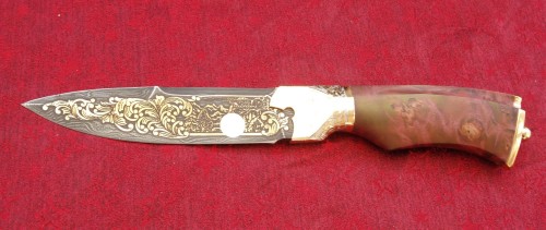 spas2gold3.jpg