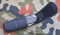 bosmanski4.jpg