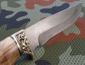 galeonorzech5.jpg
