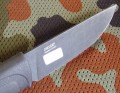 sterch1black4.JPG