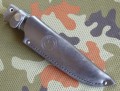 sterch1black7.JPG